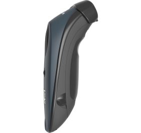 Socket Mobile CX2864-1336 Barcode Scanner