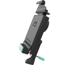 RAM Mount RAM-GDS-DOCKL-V2-AP7U Products