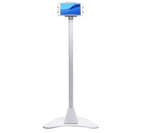 Star mUnite Tablet Display Kiosk Stands Mounting Hardware and Stands