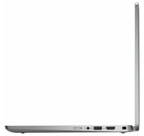 Dell R11K2 Laptop