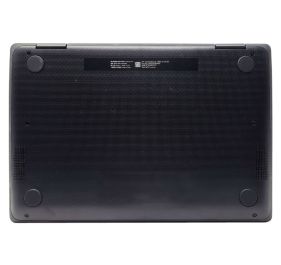 HP 3V251UT#ABA Chromebook
