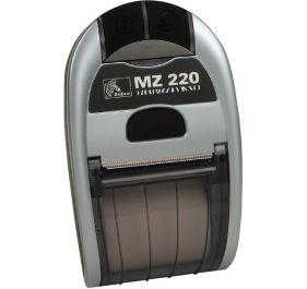 Zebra M2F-0UG00010-00 Receipt Printer