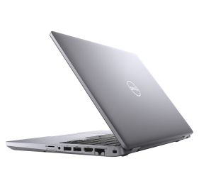 Dell Y68F1 Laptop