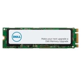 Dell SNP112S/512G Drive