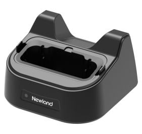 Newland NLS-CD9050-03 Docks and Cradles