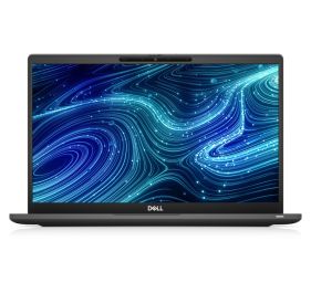 Dell M8JRN Tablet