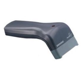 Datalogic 901151422 Barcode Scanner