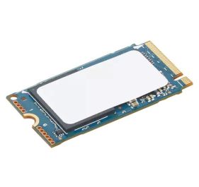 Lenovo 4XB1K26775 Drive