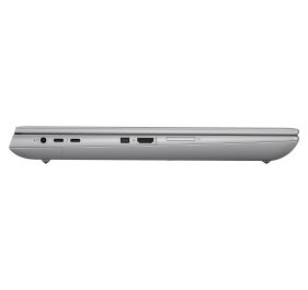 HP 6X3J9UT#ABA Laptop