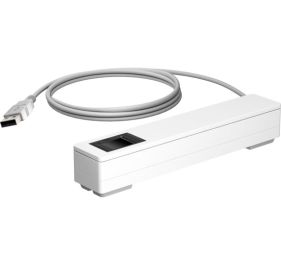 HP 4VW63AT POS Touch Terminal