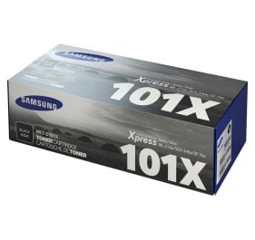 Bosch D101X Accessory