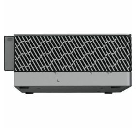 Dell N35W6 Desktop PC