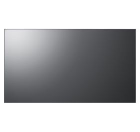 Samsung LH46CBSLBB/ZA Digital Signage Display