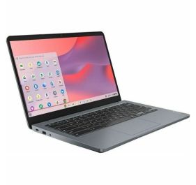 Lenovo 82W60000US Laptop