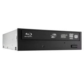 HP AR482AT Products