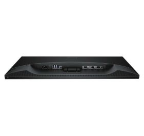 Cables To Go 2817 Products
