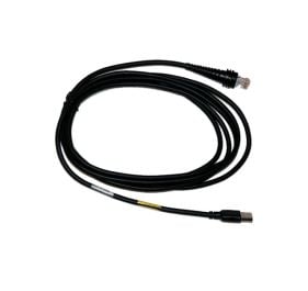 Honeywell CBL-500-300-S00 Cables, Connectors, and Adapters