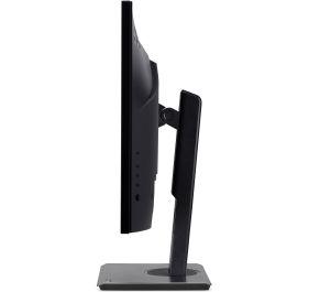 Acer UM.HB7AA.E02 Monitor
