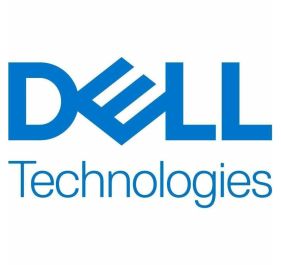 Dell CWC8D Accessory