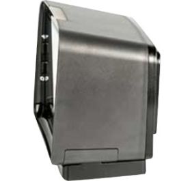 Datalogic M3410-010210 Barcode Scanner