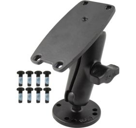 RAM Mount RAM-B-153 Products