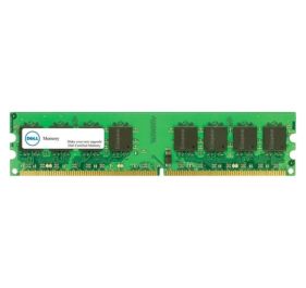 Dell SNPPKCG9C/8G Accessory
