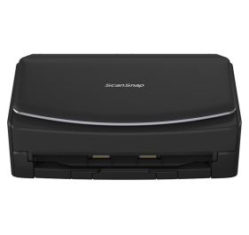 Fujitsu CG01000-304301 Document Scanner