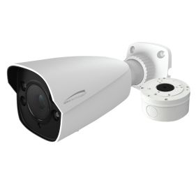 Speco VLB6 Security Camera