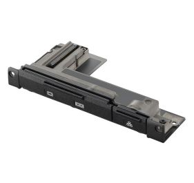 Panasonic FZ-VCN552W Accessory