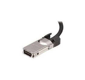 Cisco CAB-STK-E-1M= Products
