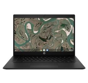 HP 3V2U9UT#ABA Chromebook