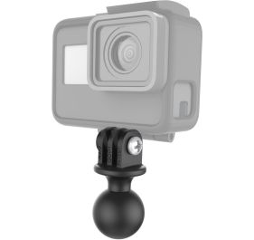 RAM Mount RAP-B-202U-GOP1-100 Products