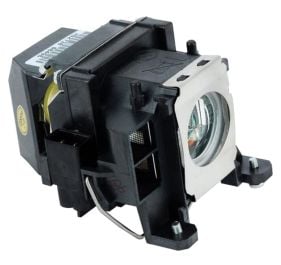BTI V13H010L48-BTI Products