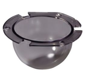 Panasonic WV-CR1S Security System Products