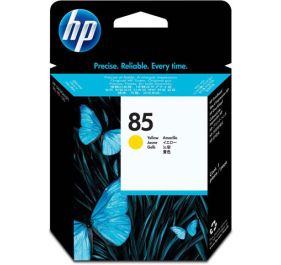 HP C9422A Office Printhead