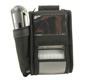 UltimaCase Y6909DW Spare Parts