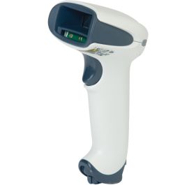Honeywell 1900HHD-0USB Barcode Scanner