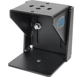 Gamber-Johnson 7160-0758 Mounting Hardware and Stands
