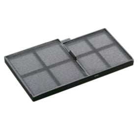 Epson V13H134A35 Accessory