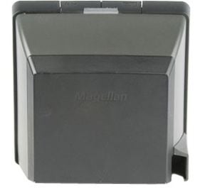 Datalogic M3200-010100-01104 Barcode Scanner