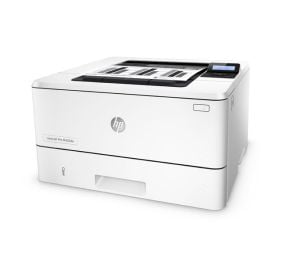 HP C5F94A#201 Laser Printer