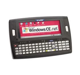 LXE 9000301PWRSPLY Power Device