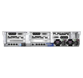 HP P20172-B21 Server