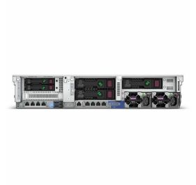 HP P63680-B21 Server