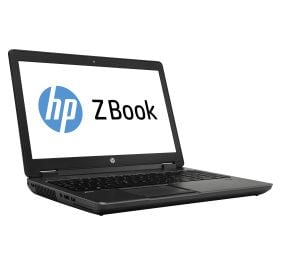 HP F2P50UT#ABA Products