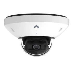 Verkada CM41-E Surveillance Camera