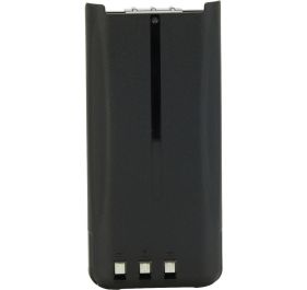 KENWOOD KNB-45L Battery