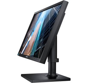 Samsung S24E650DW Digital Signage Display
