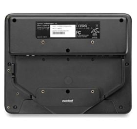 Zebra CC5000-10L64XXWW Data Terminal