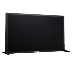 Bosch UML-324-90 CCTV Monitor